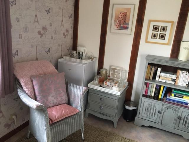 Chambres D' Hotes A Benaize Coulonges  Bagian luar foto