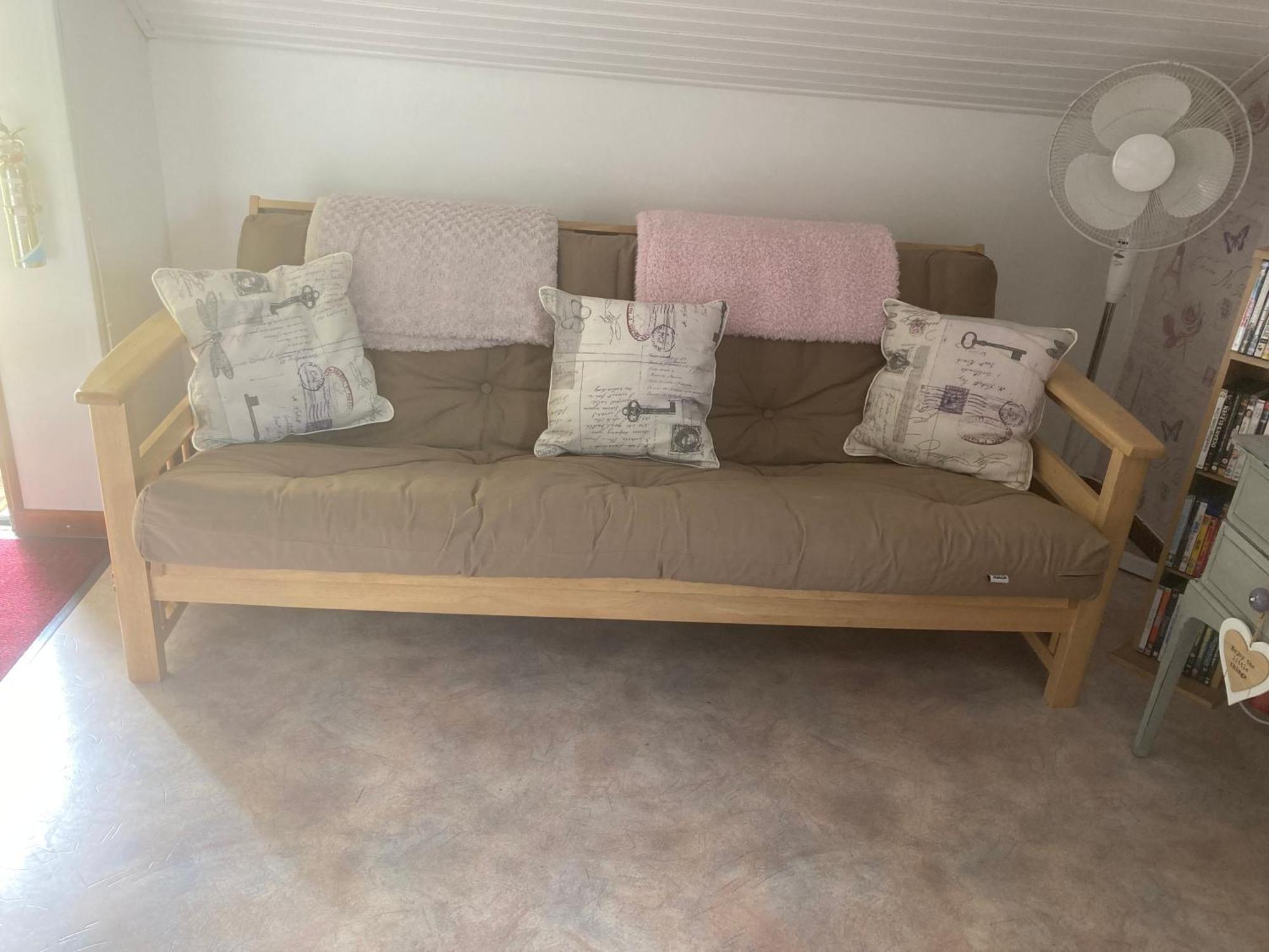 Chambres D' Hotes A Benaize Coulonges  Bagian luar foto